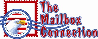 The Mailbox Connection, Lumberton TX